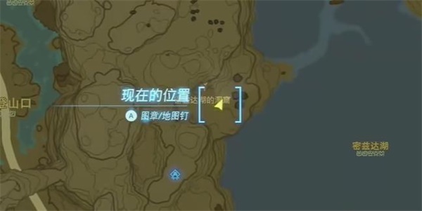王國(guó)之淚拉姆達(dá)的財(cái)寶海盜的古代文獻(xiàn)迷你挑戰(zhàn)攻略