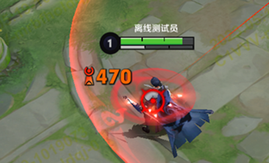 王者榮耀s32賽季什么時候開始