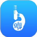 復(fù)旦云病理遠(yuǎn)程會(huì)診平臺(tái)app版