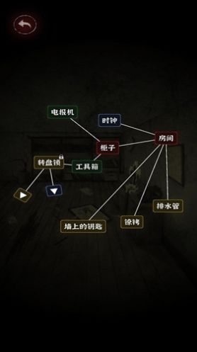 漢字史詩(shī)戰(zhàn)爭(zhēng)游戲免廣告下載安裝截圖4