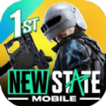 pubg絕地求生未來之役0.9.49安卓版本下載
