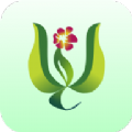 隨喜茶葉商城APP最新版