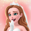 婚紗DIY游戲安卓版