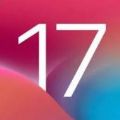 ios17開發(fā)者預覽版beta2描述文件正式版（內(nèi)部版本號：21A5268h）