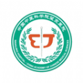 望京醫(yī)院app版