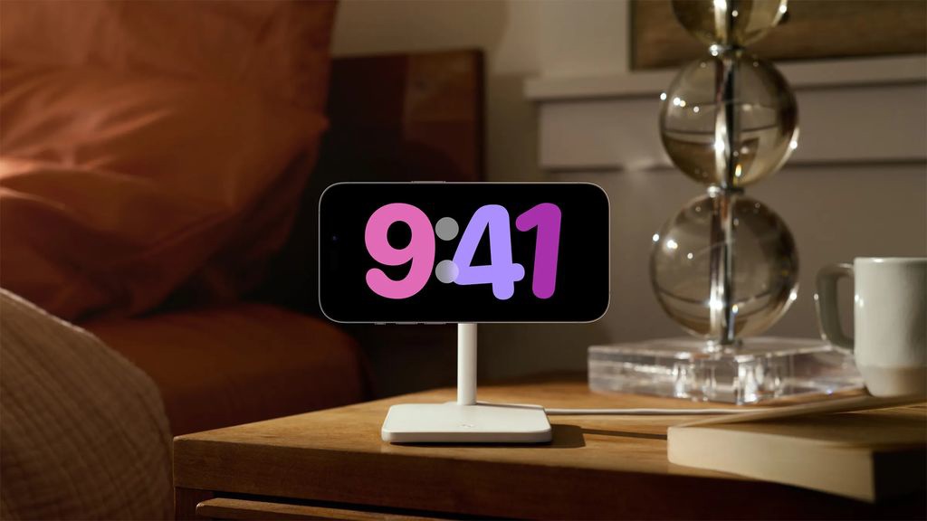 ios17開發(fā)者預(yù)覽版beta2描述文件正式版（內(nèi)部版本號：21A5268h）截圖2