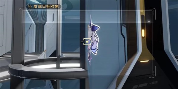 崩壞星穹鐵道封鎖扇區(qū)難度1任務(wù)攻略
