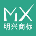 明興商標知識產(chǎn)權(quán)app安卓版