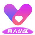 聊音交友app最新版