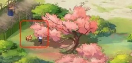 新仙劍奇?zhèn)b傳之揮劍問情第八章寶箱位置大全 第八章寶箱位置分享