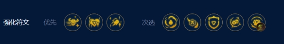 游俠網(wǎng)4