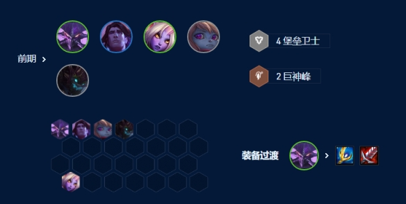 游俠網(wǎng)5