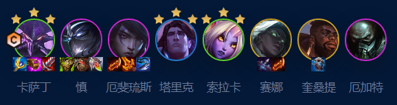 游俠網(wǎng)2