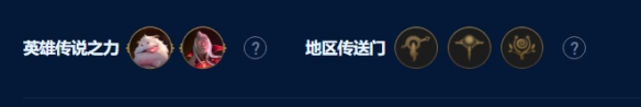游俠網(wǎng)3