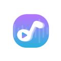 天籟音樂APP版