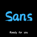 Sans助手文件傳輸app安卓版