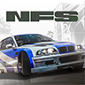 Need for Speed Mobile游戏中文手机版