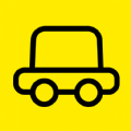 禮帽專車app版