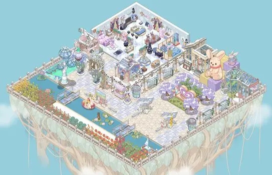 夢(mèng)幻的城游戲攻略大全 新手開服攻略