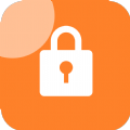 智誠(chéng)應(yīng)用鎖app版