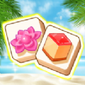 Seasonal Match Zen游戲安卓版