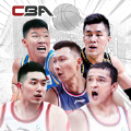 中職籃全力以赴手游正式版
