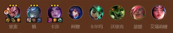 游俠網(wǎng)2