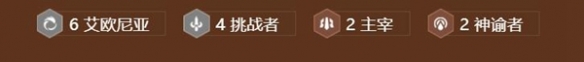 游俠網(wǎng)3
