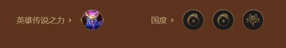 游俠網(wǎng)6