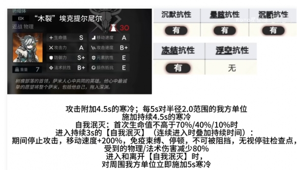 游俠網(wǎng)1