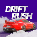 DriftRush Ignition游戲安卓中文版
