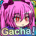 加查gacha anime正版下载安装