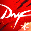 dnf助手下載安裝安卓版