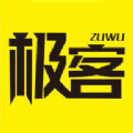極客租物app版