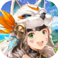 魔靈狩獵手游下載安裝