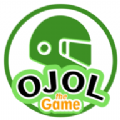 外卖员模拟器游戏中文手机版（Ojek Online The Game）