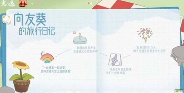 光遇有友節(jié)禮包多少錢 有友節(jié)禮包價格介紹