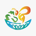 云蜂鲜采生鲜商城APP版