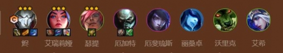 游俠網2
