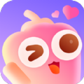 彩椒派對(duì)app版