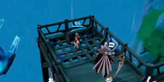 晶核手游魯米村寶箱位置大全 魯米村寶箱全收集攻略