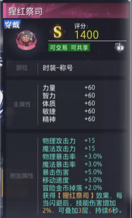游俠網(wǎng)3