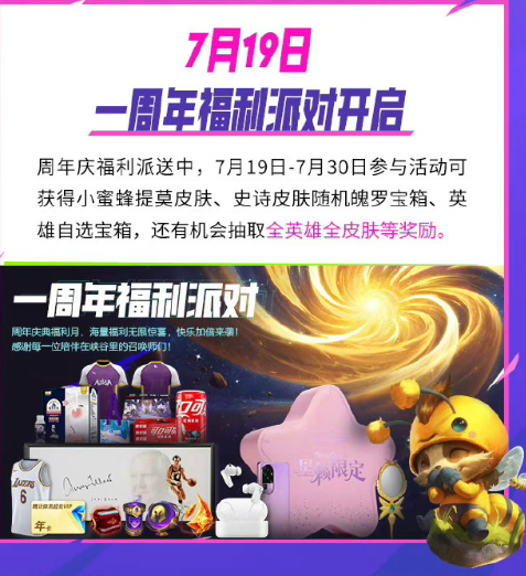 游俠網(wǎng)2