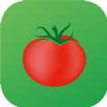 彩虹桥生鲜商城app版