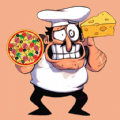 Pizza Tower茄子版手机版下载wiki中文版