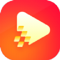 快刷短剧app版