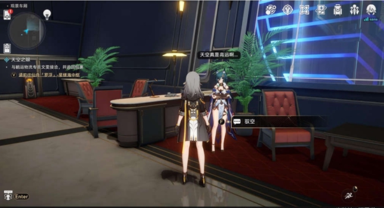 游俠網15