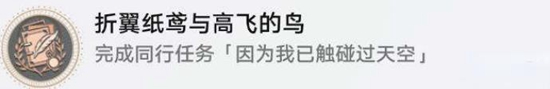 游俠網14