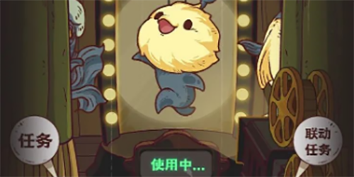 咸魚之王長(zhǎng)江七號(hào)答題答案大全 長(zhǎng)江七號(hào)聯(lián)動(dòng)答題答案攻略