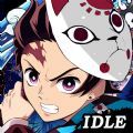 鬼殺之路手游最新版
